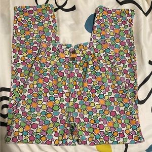 Lucy & Yak Denim, size 24